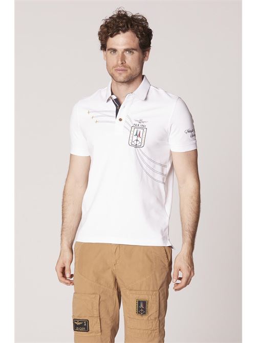  AERONAUTICA MILITARE | 241PO1759P19173062